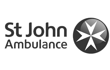 St John Ambulance